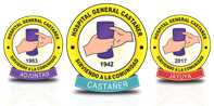 Hospital General Castañer